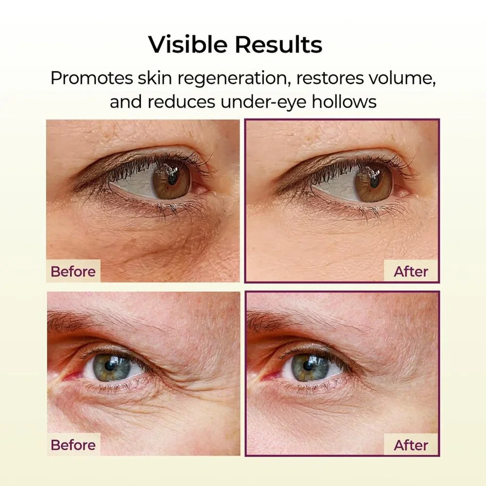 Dr. Melaxin Cemenrete Calcium Volume Multi Balm Volume Stick - Picture 4 of 4
